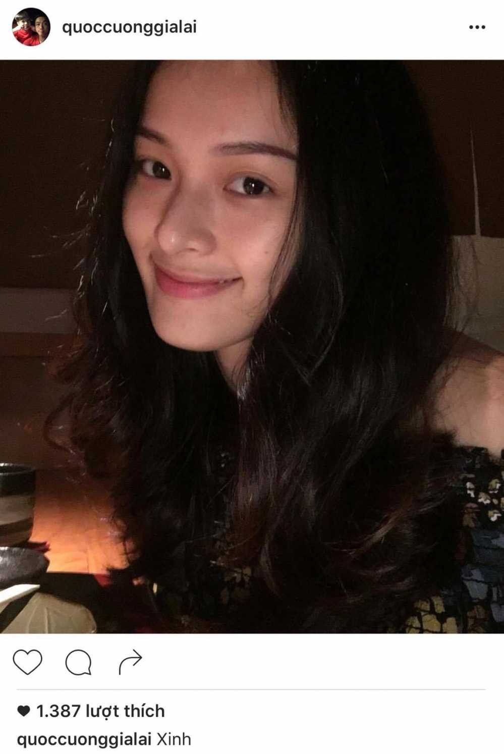 13932041_1604304609866808