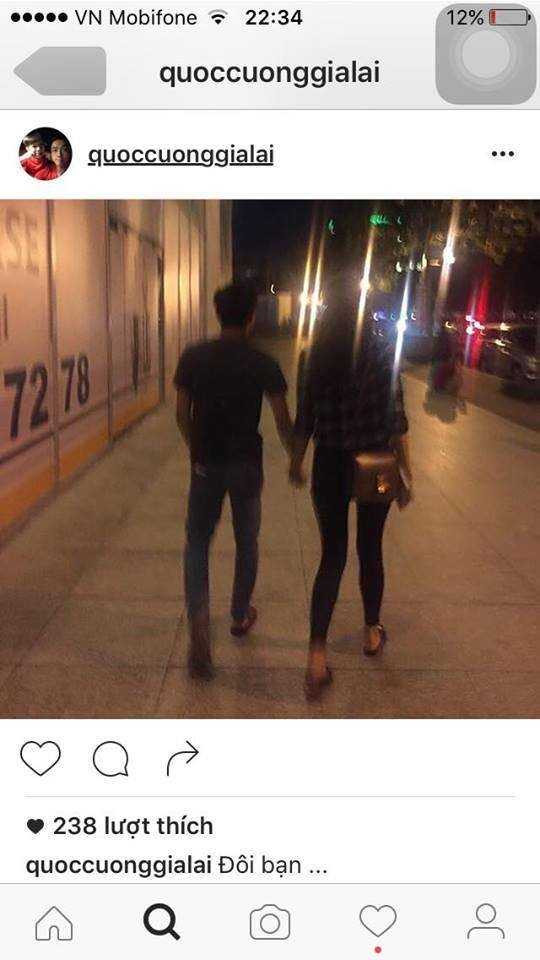 13933227_1604304596533476