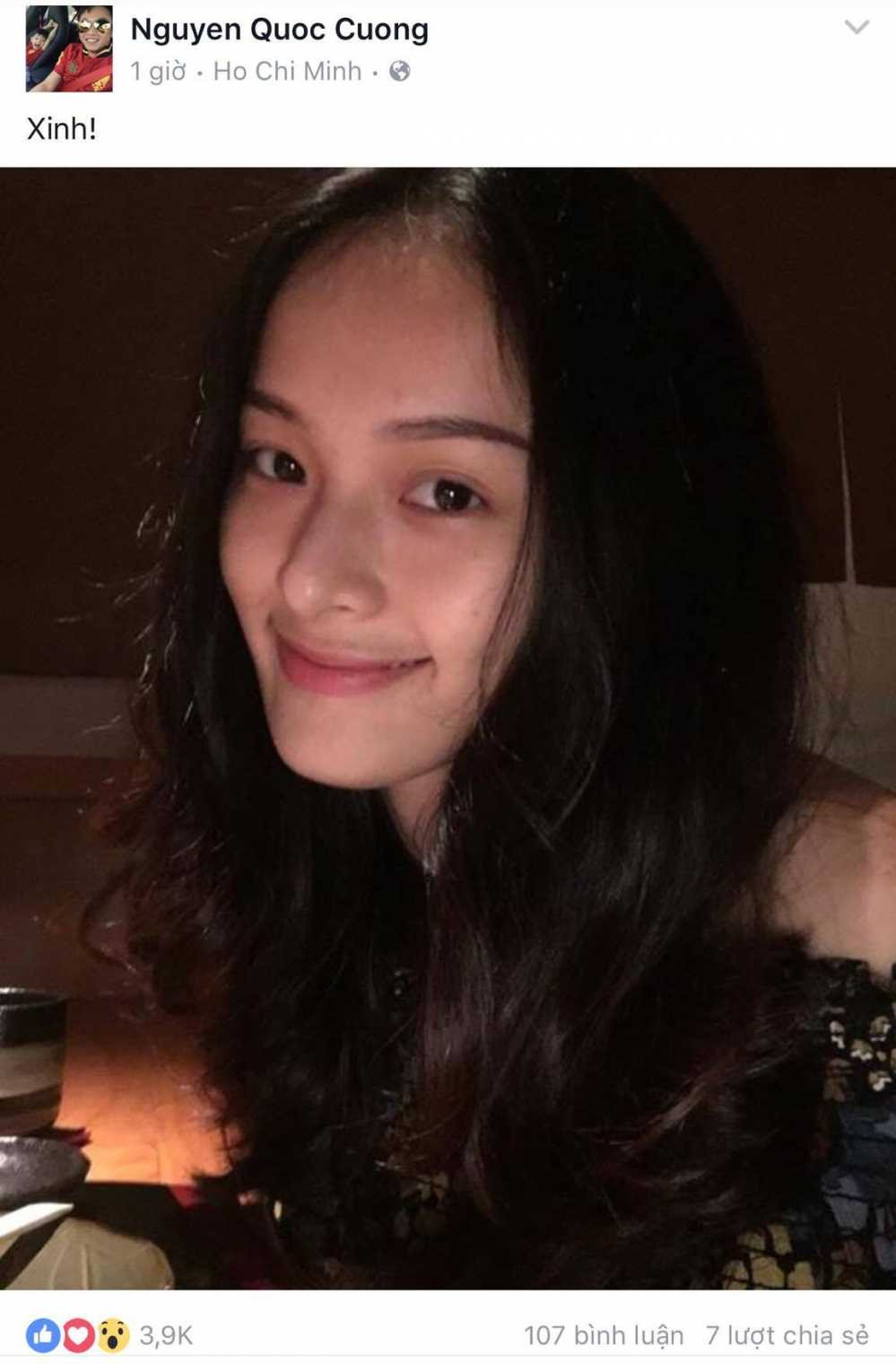 13940209_1604304599866809