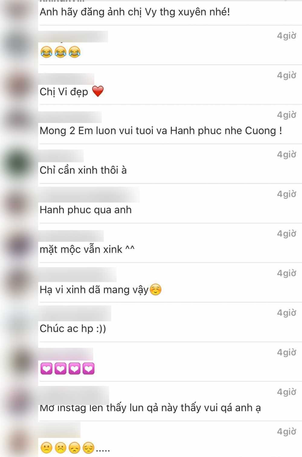 13940209_1604304603200142