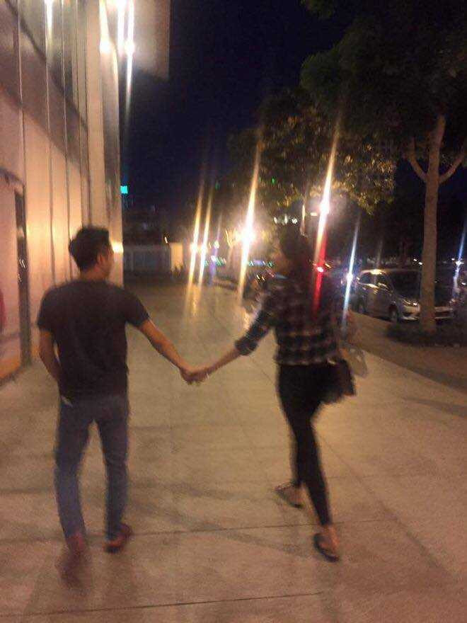 13942355_1604306053199997