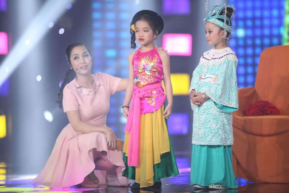 Cac Thi Sinh Khac (11)