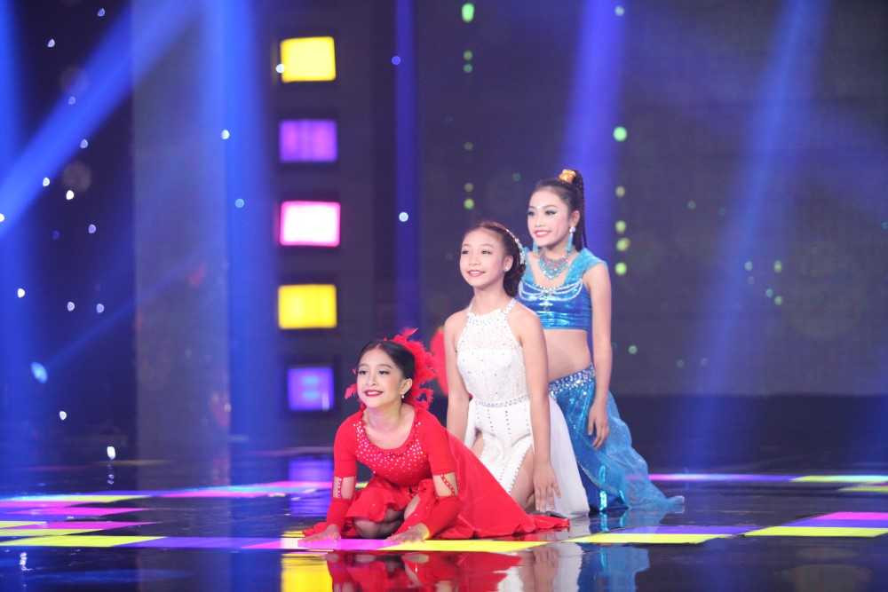 Cac Thi Sinh Khac (4)