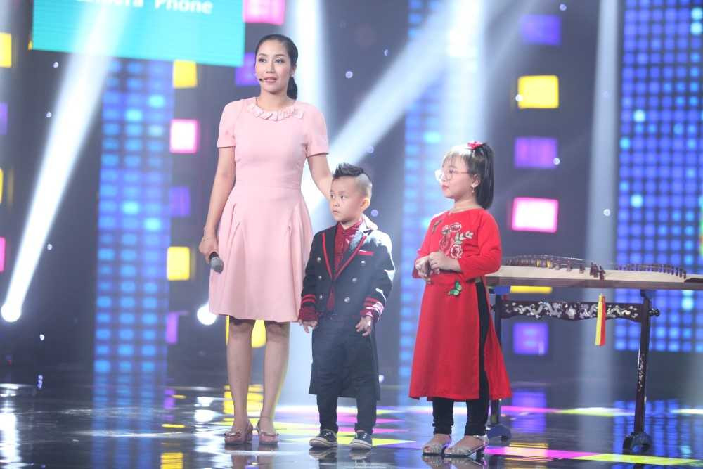 Cac Thi Sinh Khac (6)