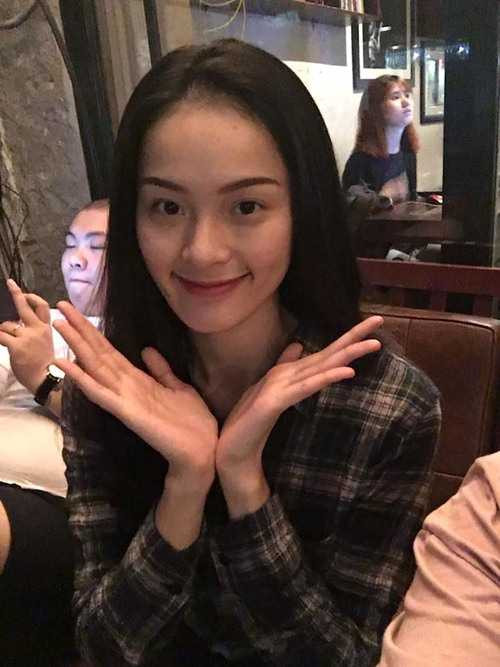 cuong-do-la-nam-chat-tay-ha-vi-di-dao-cuoi-tuan-15-1468177039-width500height667