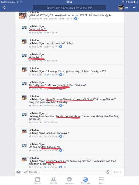 13880398_644969519014027_3033149224835937228_n