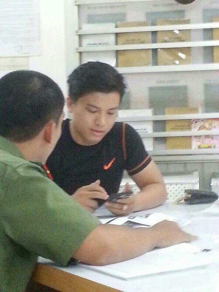 13884475_1604934876470448_319335605_n