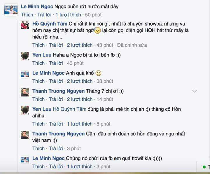 13891878_187828424964945_7641122991569308361_n