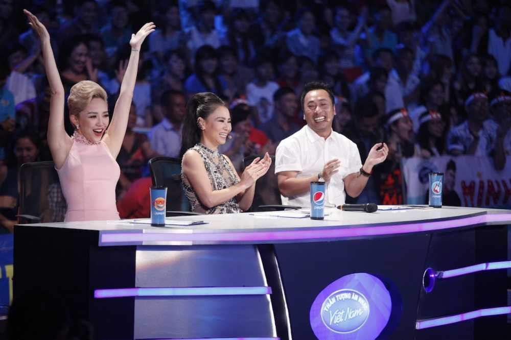 BGK hao hung tren ghe nong (14)