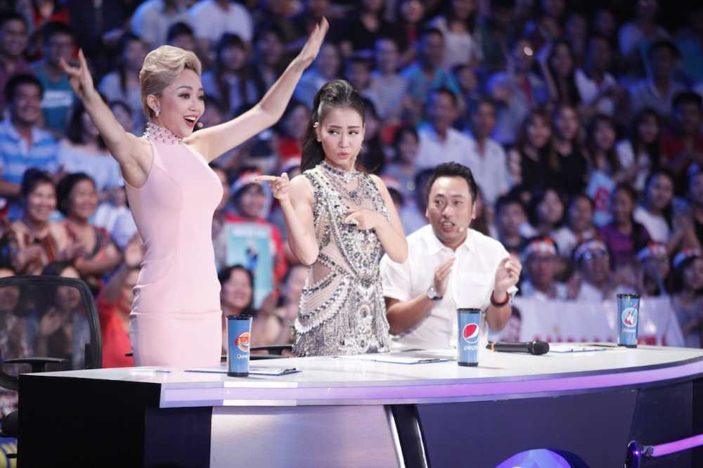 BGK hao hung tren ghe nong (4)