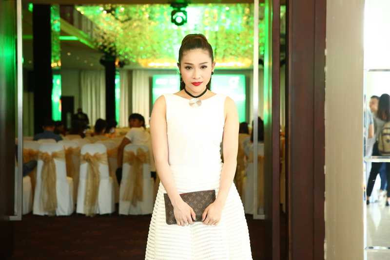 Dao dien Kha Nhu (2)