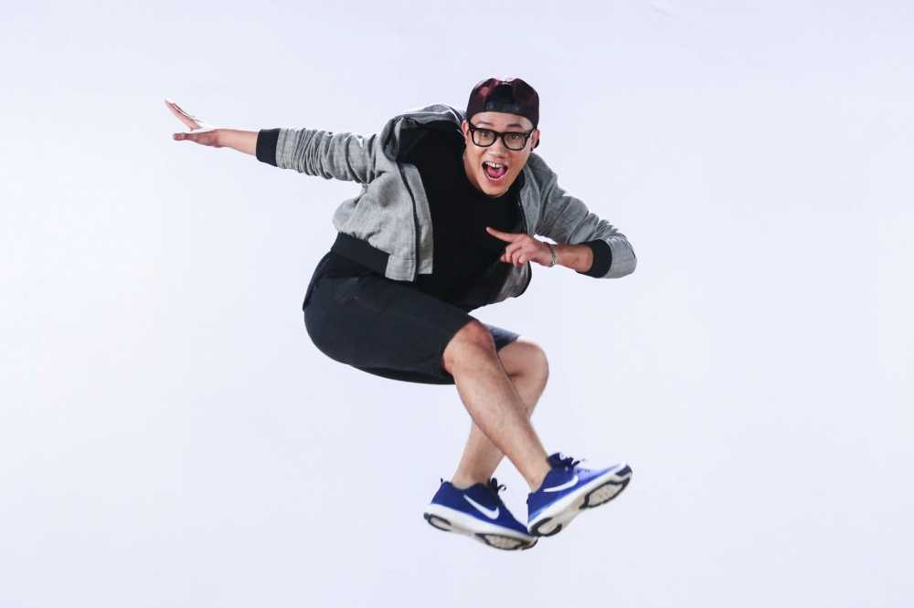 Ba Duy (1)