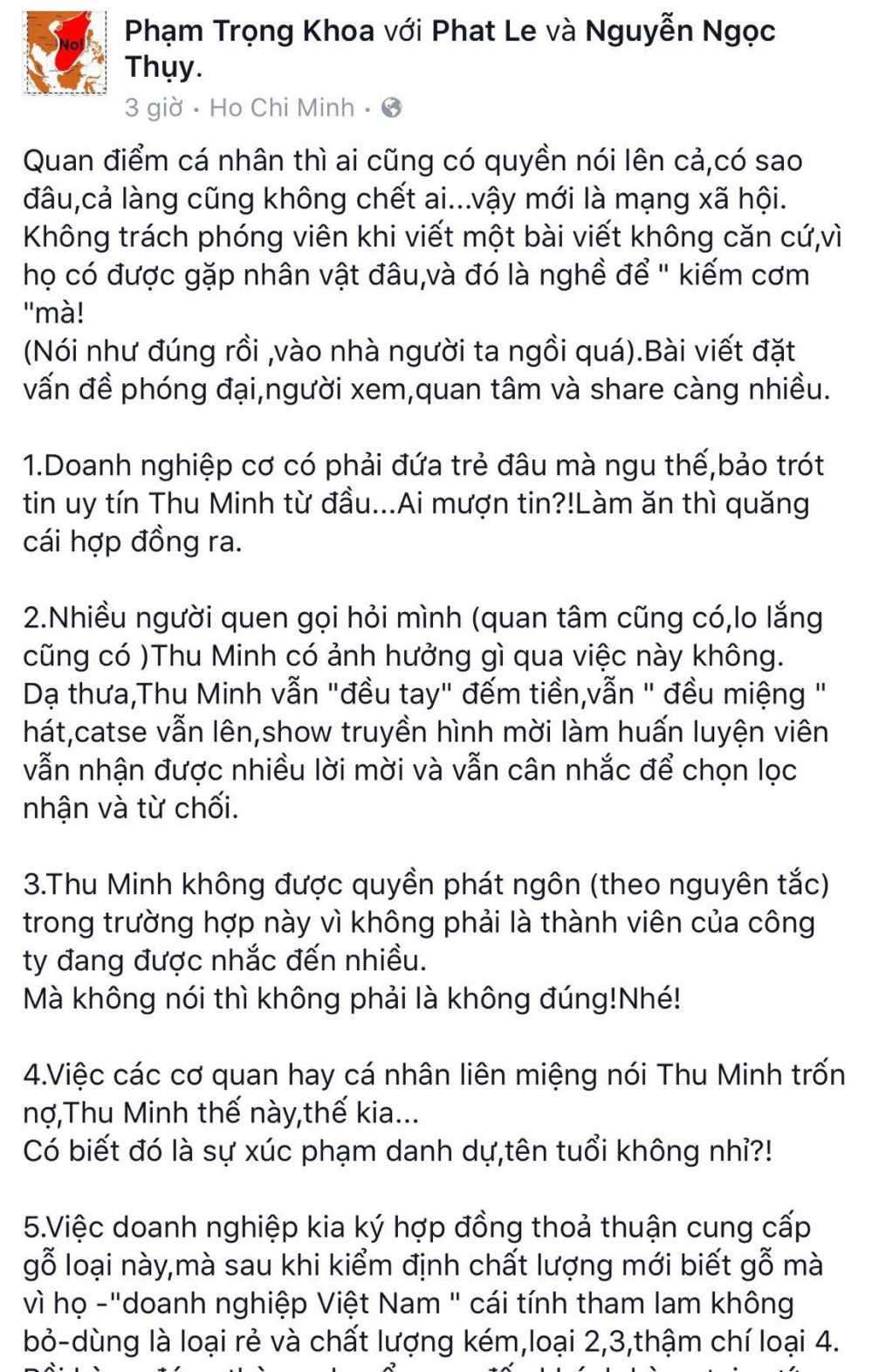 khoa1