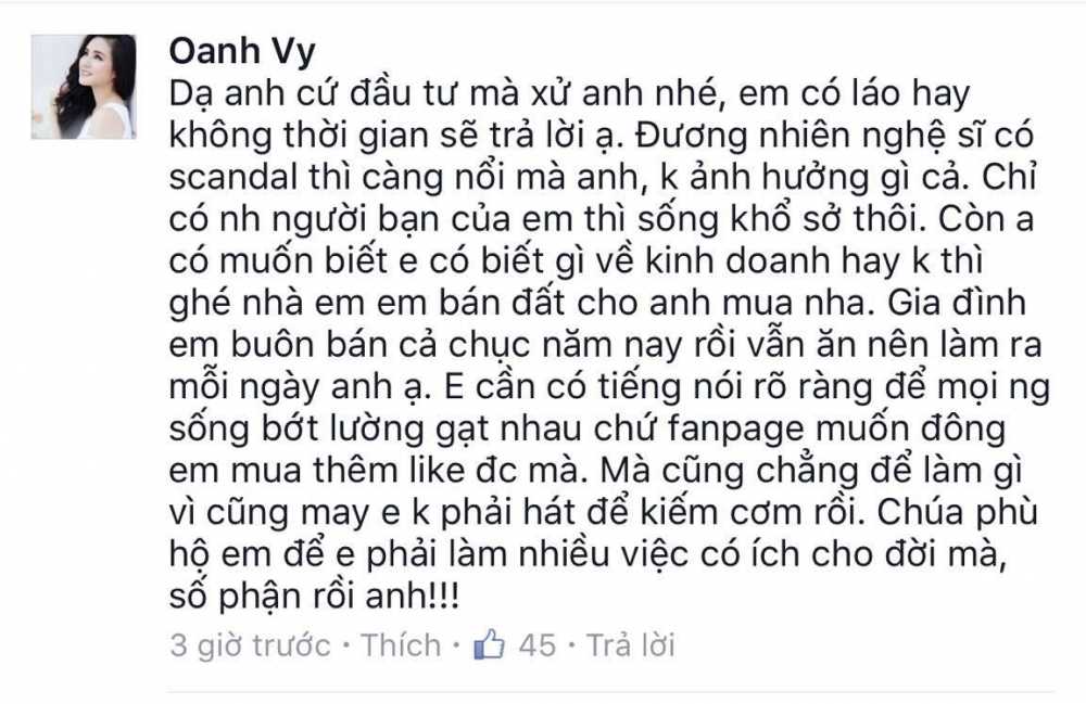 vyoanh3