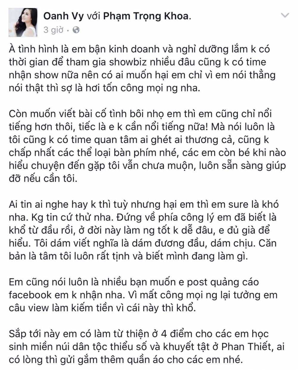 vyoanhgiaithich1