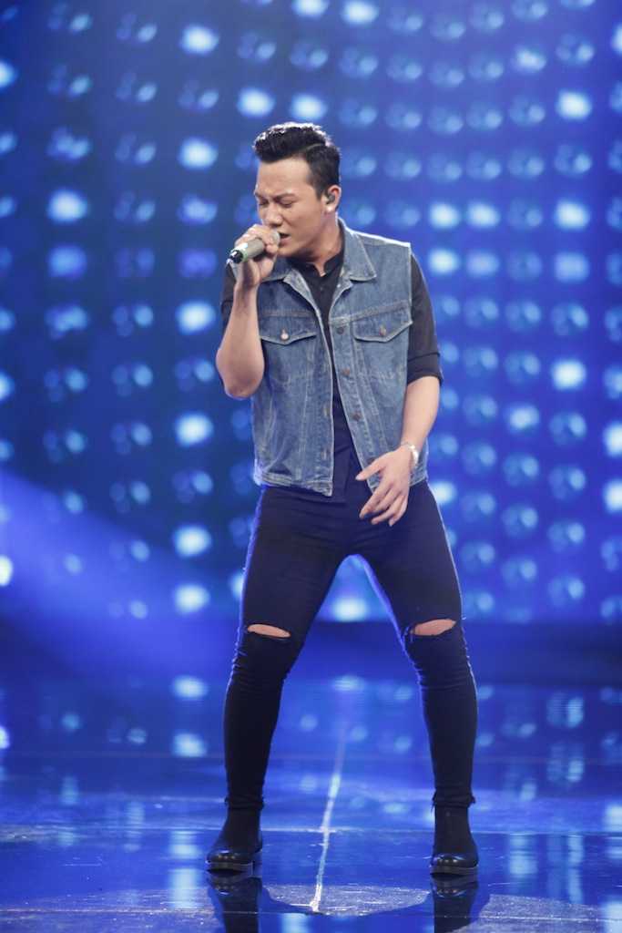 Ba Duy (2)
