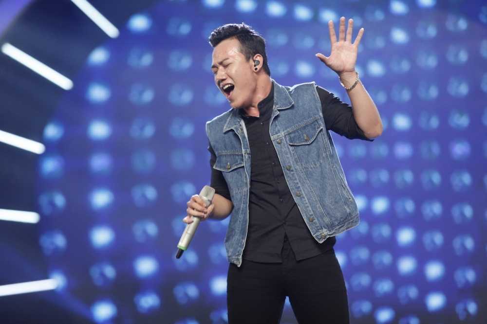 Ba Duy (3)