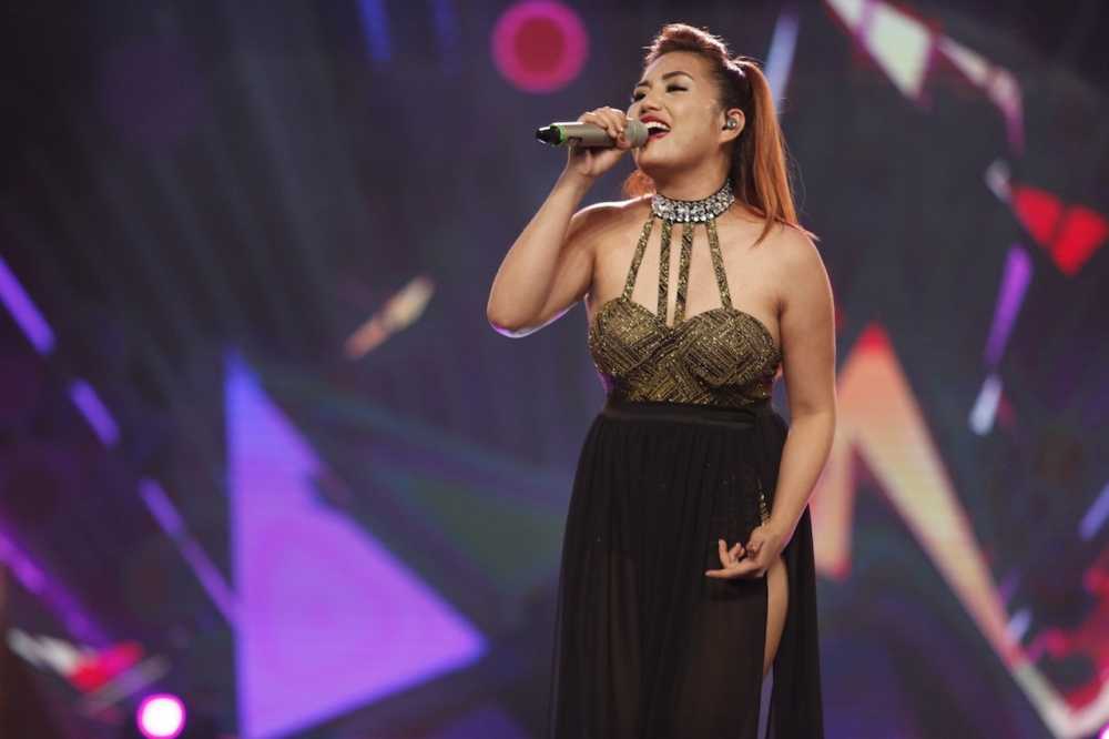Janice Phuong (1)