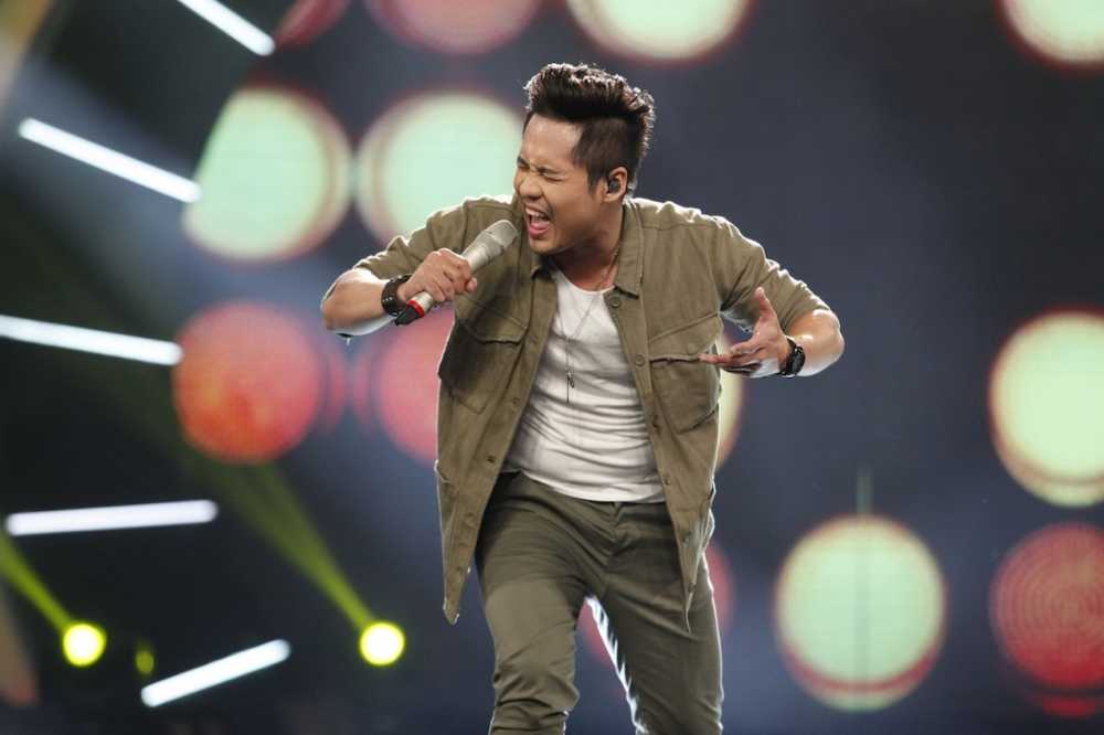 Minh Tri (2)