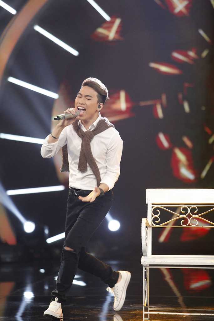 Quang Dat (1)