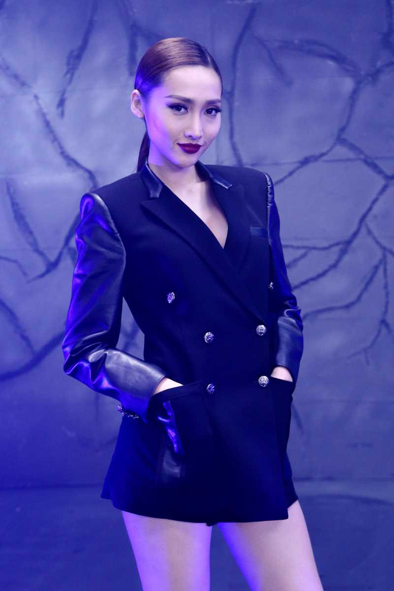 02 TO TUYEN KHANH NGOC