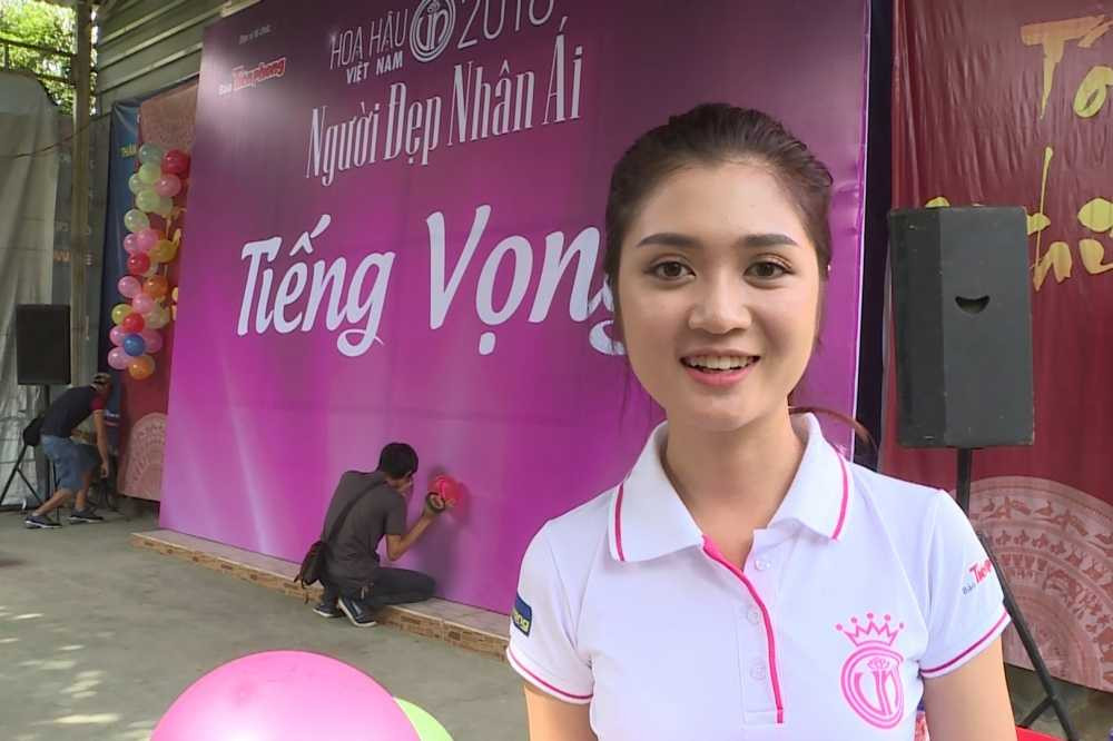 Tran Huyen Trang 9