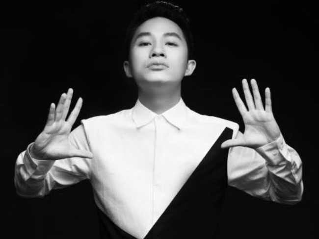 tung-duong-top-1447141602410