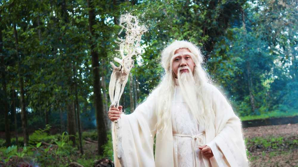 14512789010271451278900938