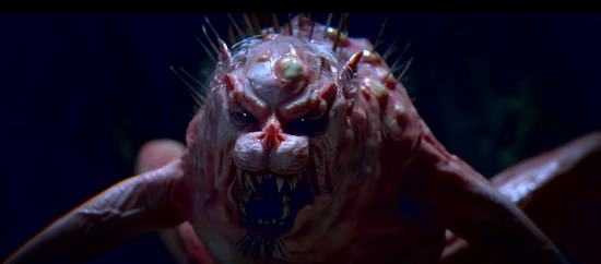 1471504803-tam-cam-hinh-anh-003