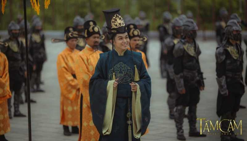 8784719cce9a33ab6302ee0a84220d2c49b38b8c