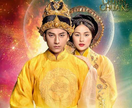 cgvconhanchieutamcamchuyenchuake