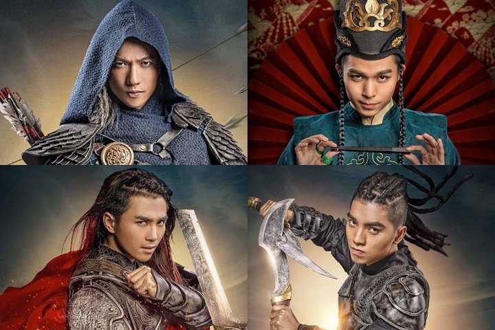 gioi-thieu-ve-bo-tu-my-nam-trong-tam-cam-chuyen-chua-ke