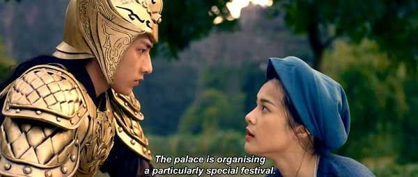 photo-1-1462987594234