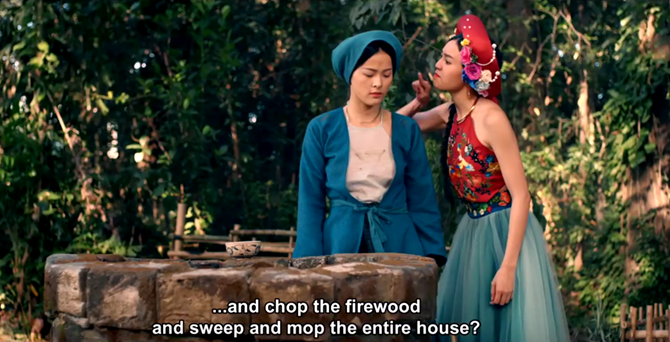 tam-cam-chuyen-chua-ke_phunutoday_vn 2