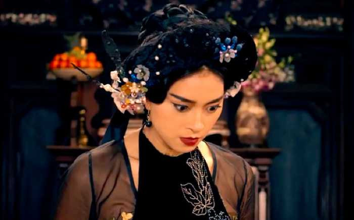 tam-cam-chuyen-chua-ke_ph