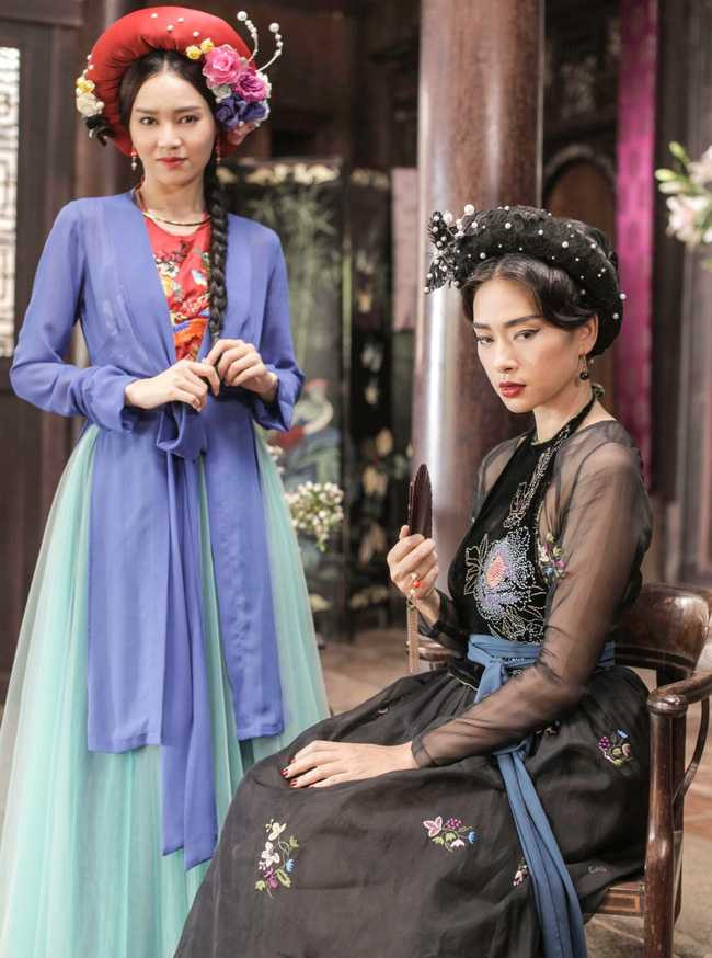 tamcam02-1465848455114