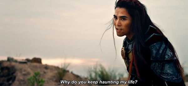 tamcam05-1461854279282