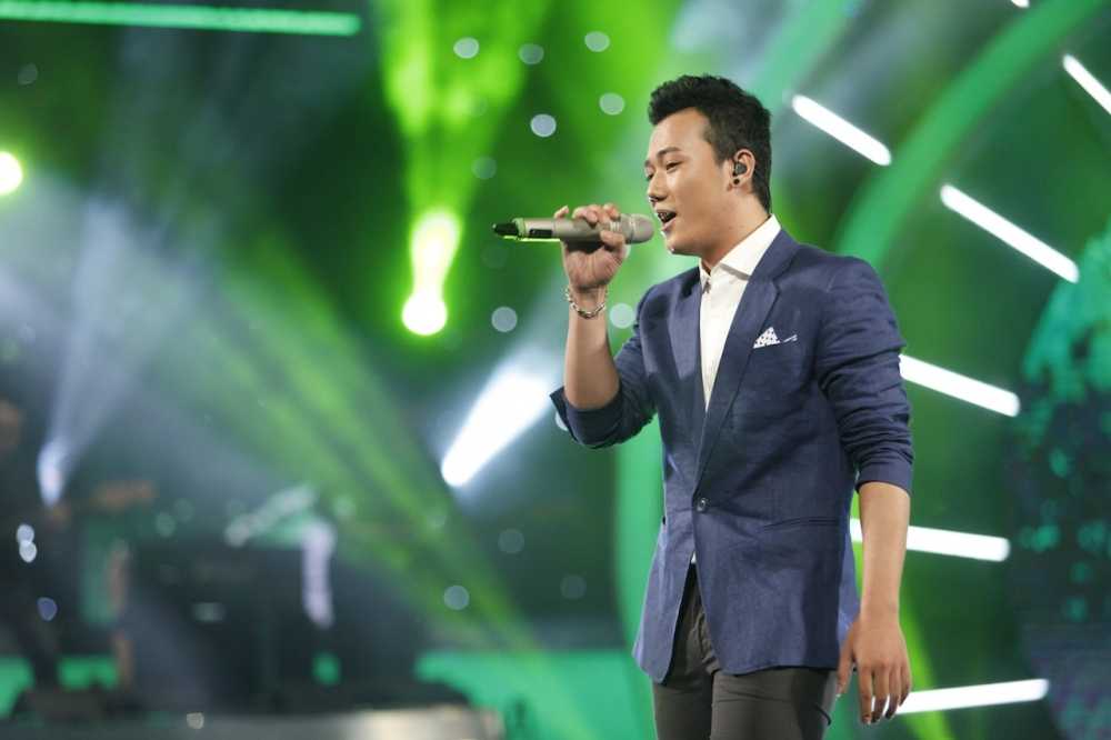 Ba Duy (3)