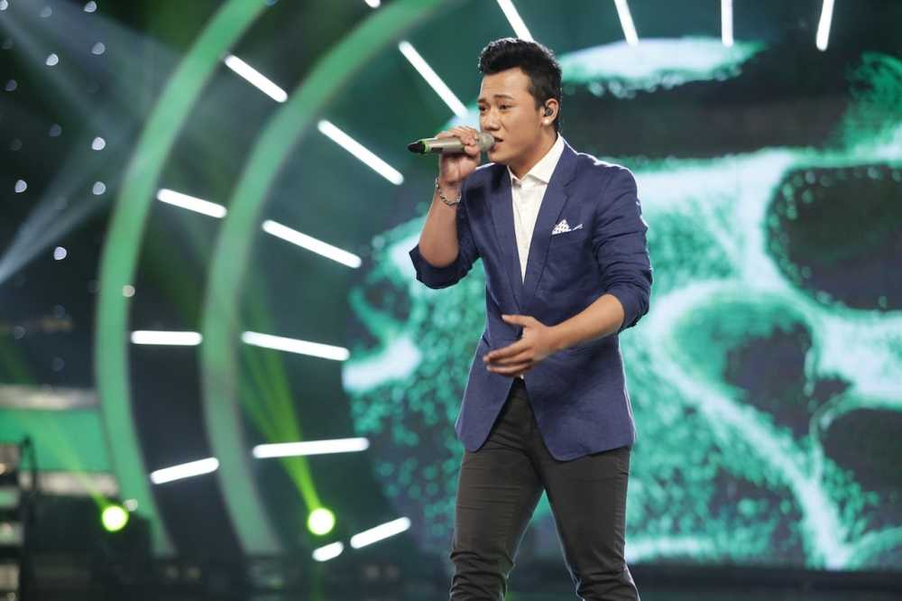 Ba Duy (4)