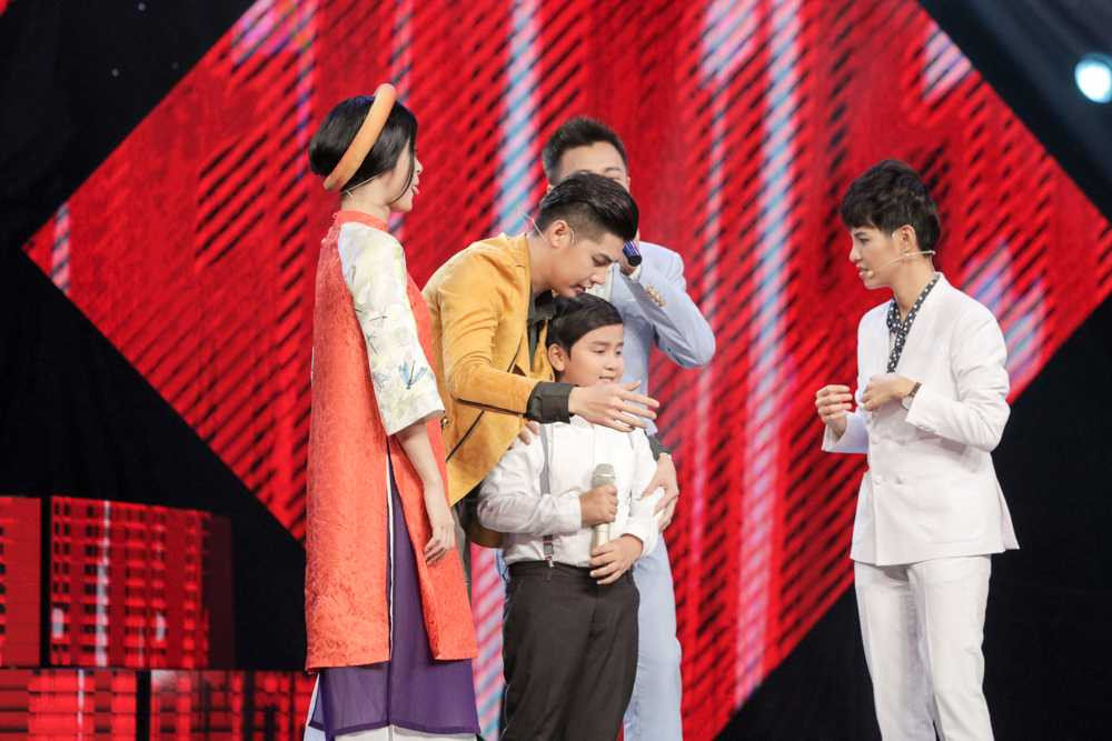 Dao Nguyen Thuy Binh (3)