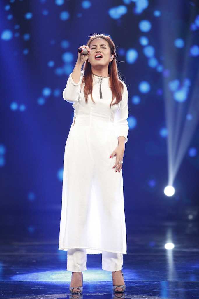 Janice Phuong (1)