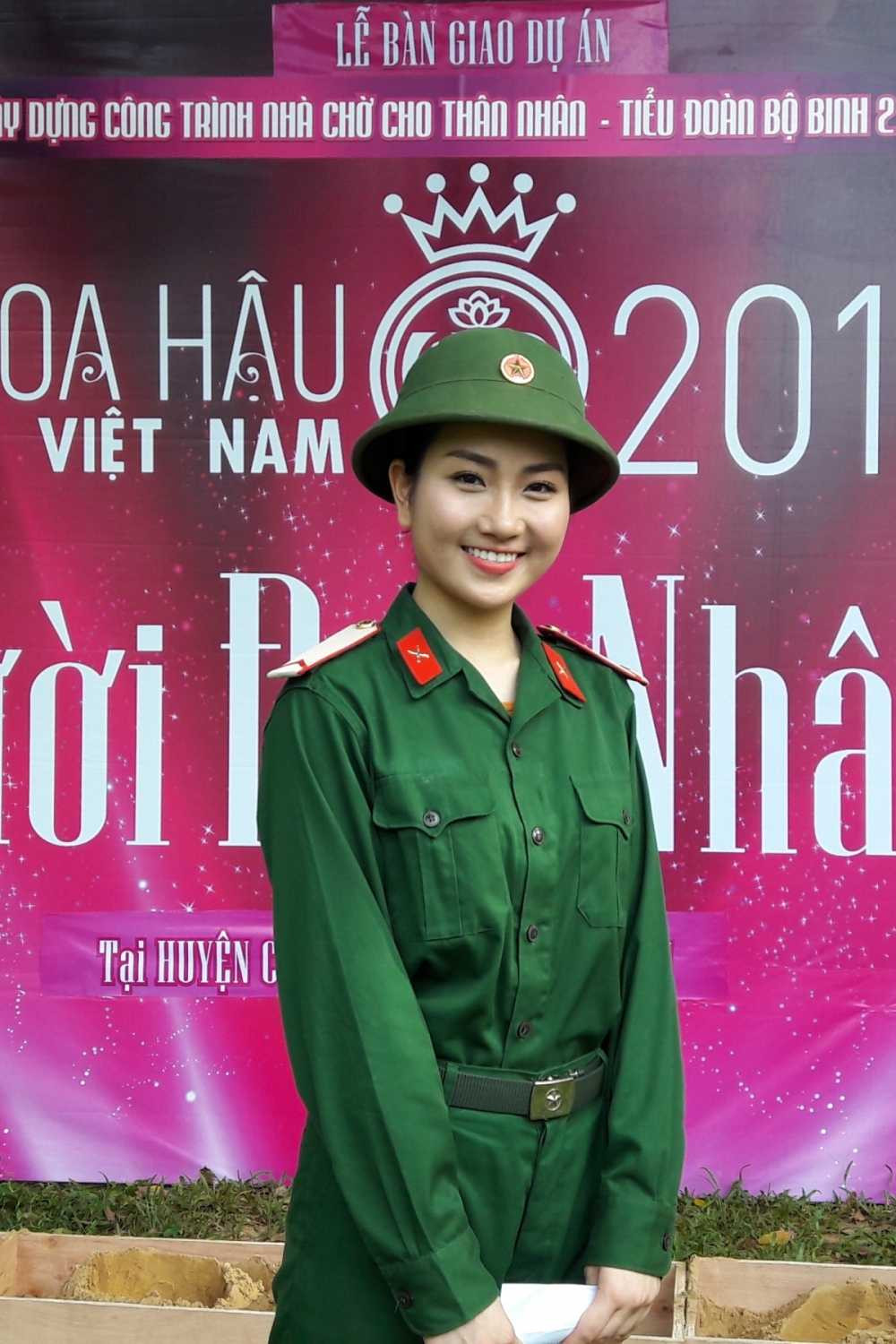 Phung Lan Huong 2