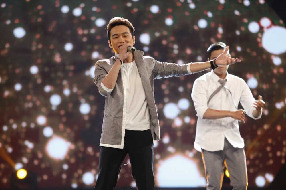 Quang Dat (1)