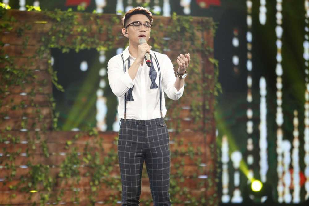 Tung Duong (1)