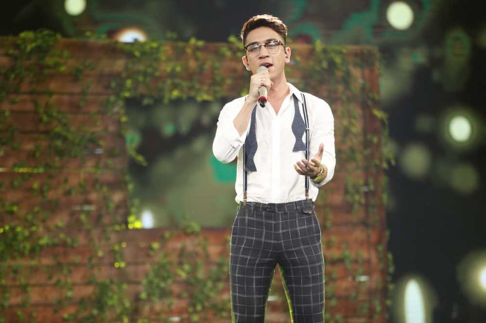 Tung Duong (3)