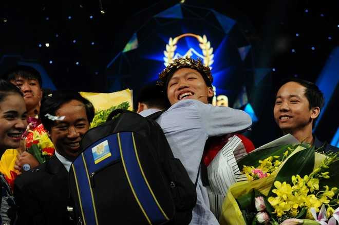 13995666_10209288426143016_3139905663481077611_o