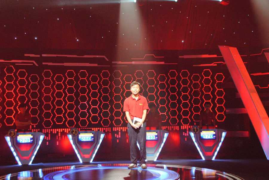 20160821105358-chuong2