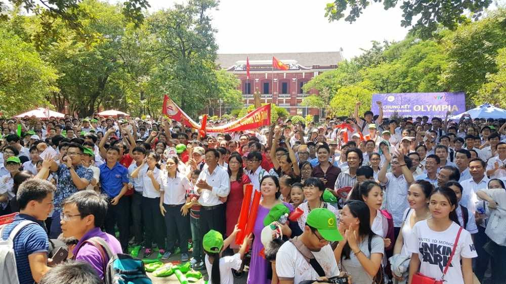 chuongoimerattuhaovecon