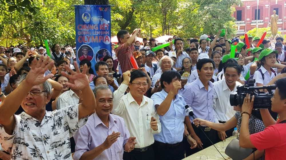 chuongoimerattuhaovecon2