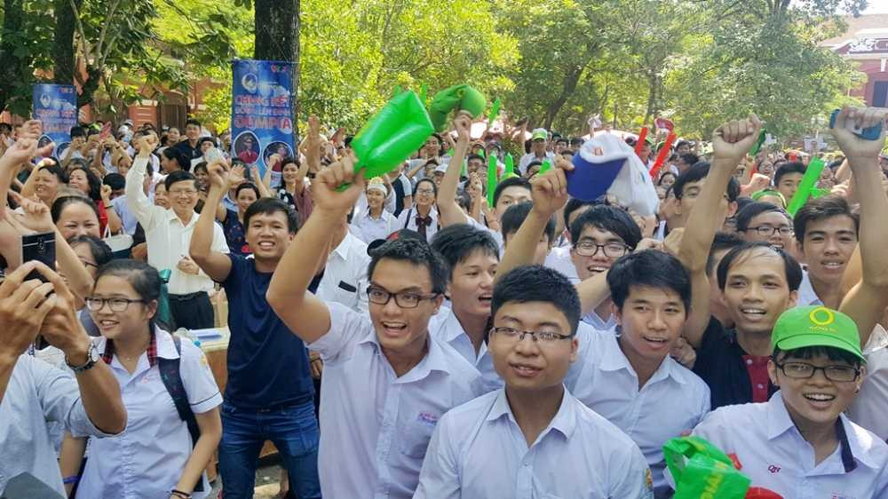 chuongoimerattuhaovecon3